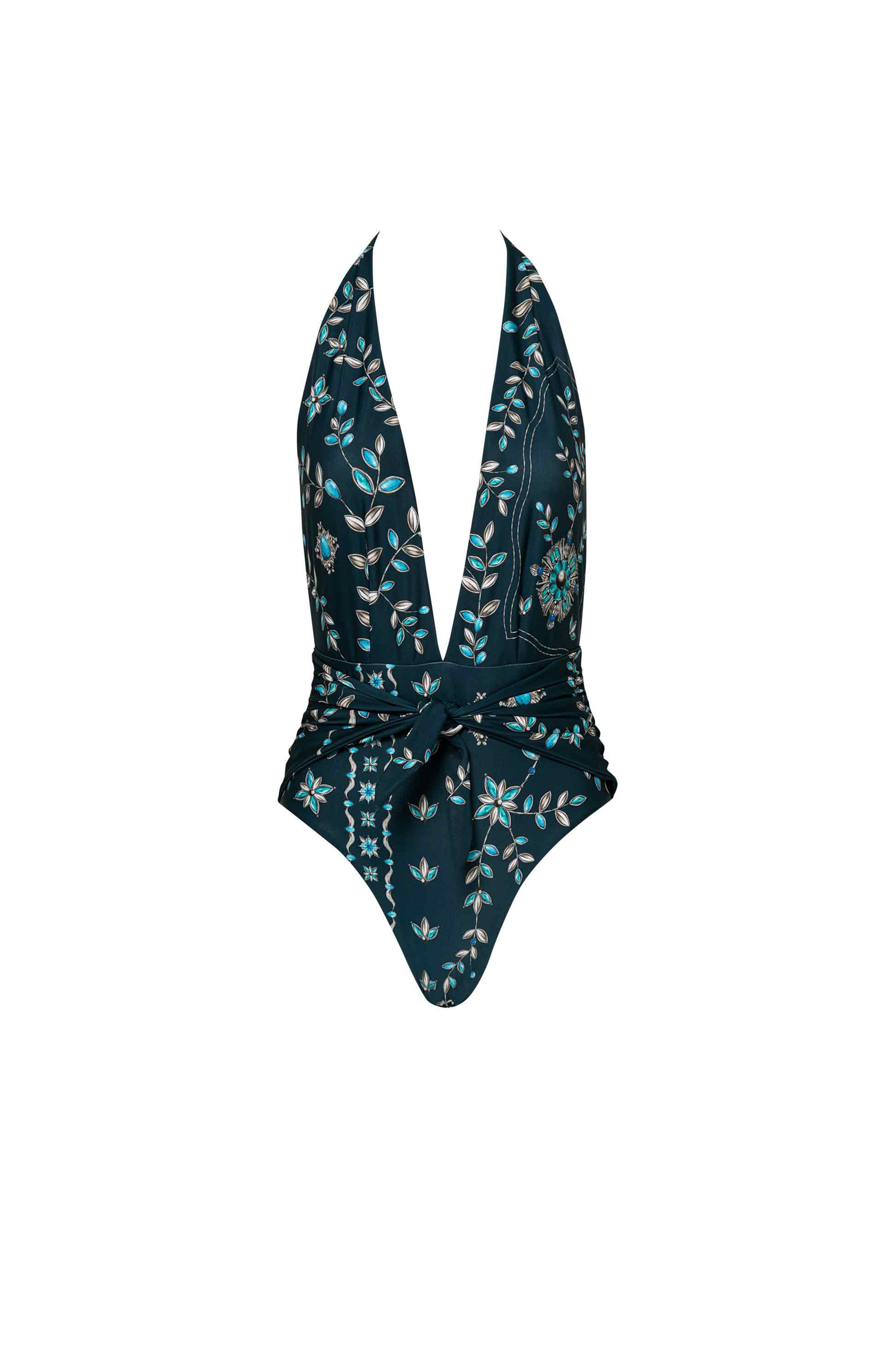 Salm-Relicario-One-Piece-14211-HOVER