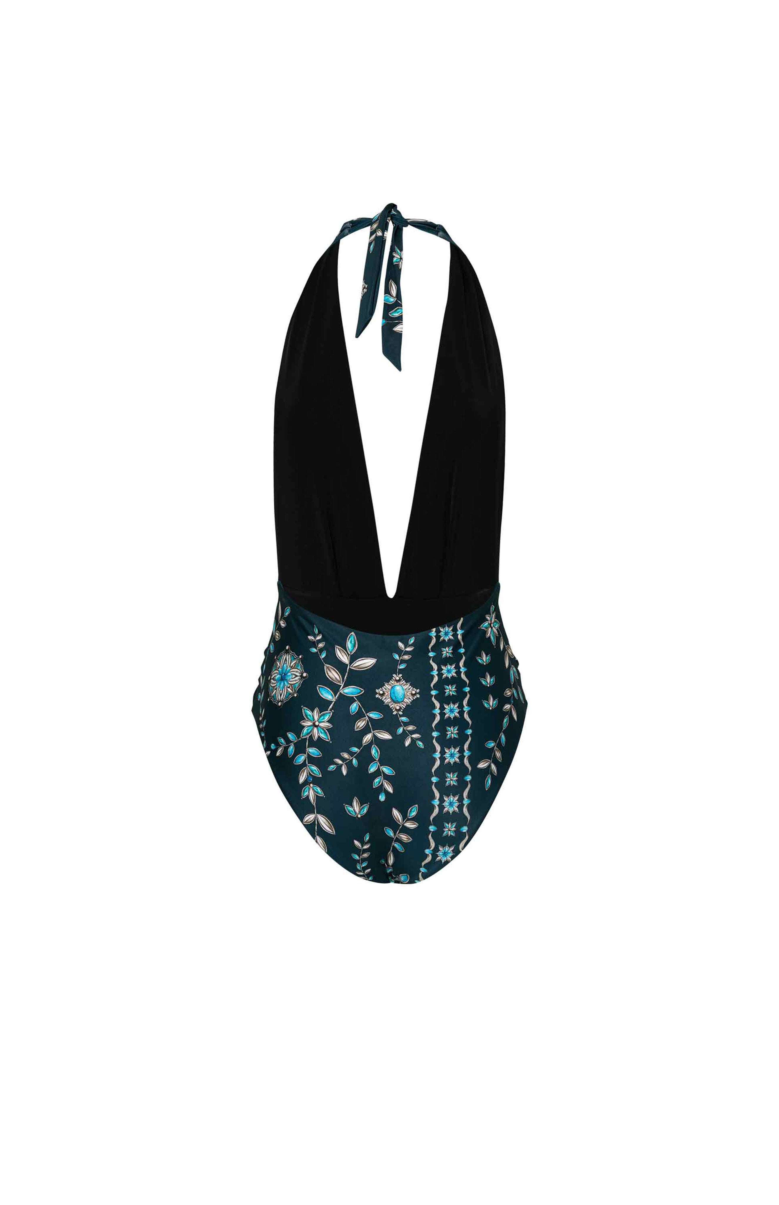 Salm-Relicario-One-Piece-14211