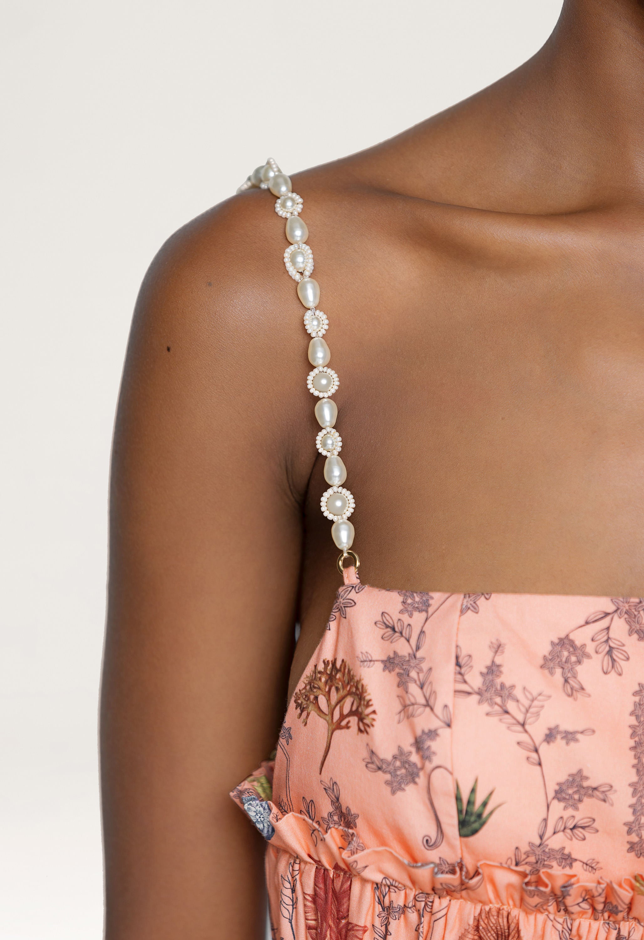 Salvador-Encaje-Embroidered-Mini-Dress-13411