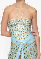 Sandalo-Diente-De-Leon-Amanecer-Hand-Embroidered-One-Piece-11259