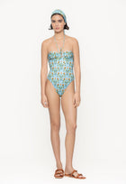 Sandalo-Diente-De-Leon-Amanecer-Recycled-Polyester-One-Piece-11492-HOVER