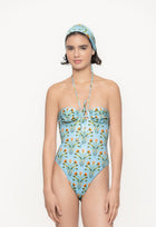 Sandalo-Diente-De-Leon-Amanecer-Recycled-Polyester-One-Piece-11492