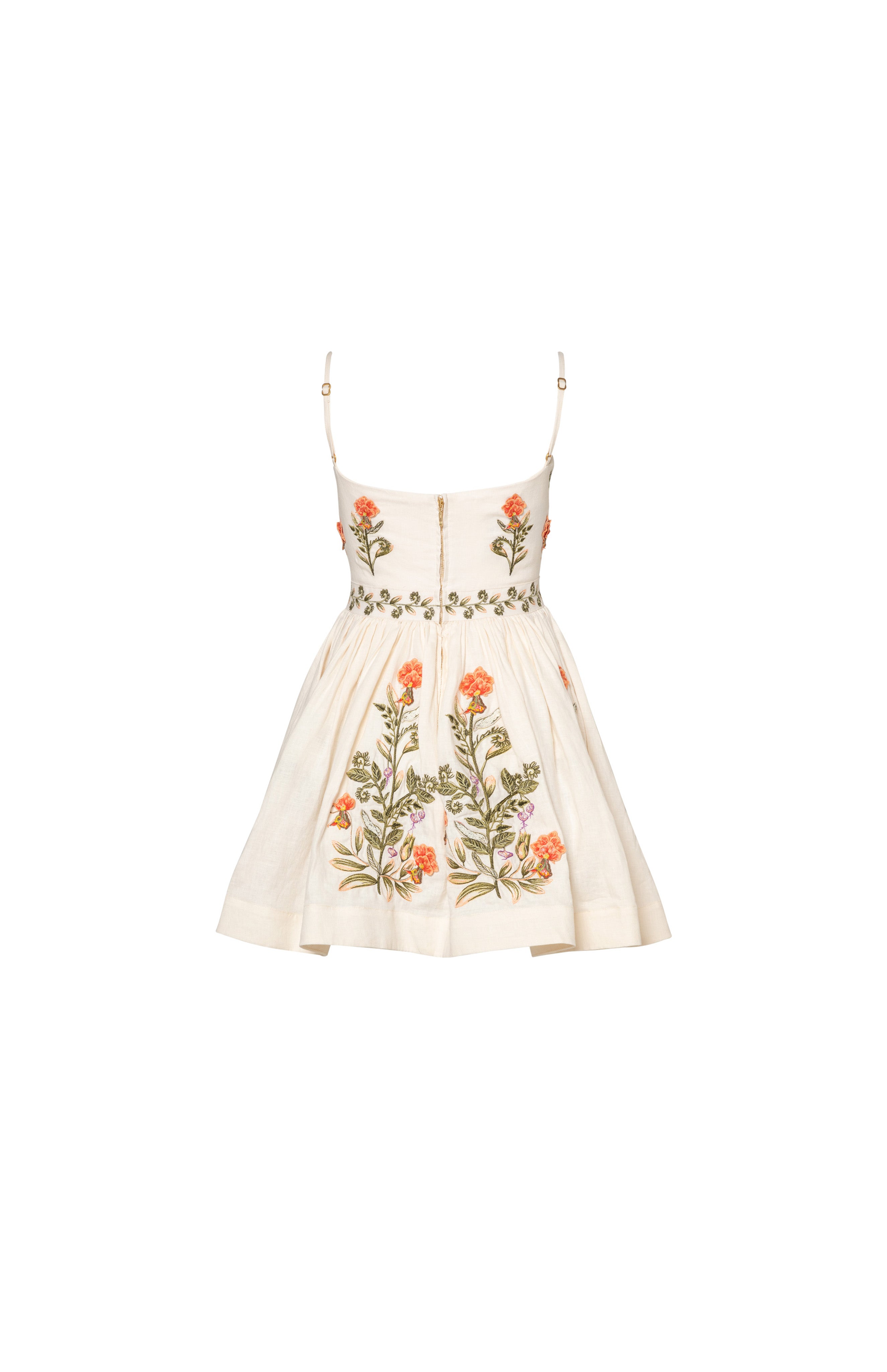 Sapucai-Cultivo-Mini-Dress-14446