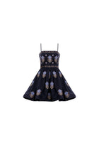 Sapucai-Mosaico-Hand-Embroidered-Linen-Mini-Dress-11962-HOVER