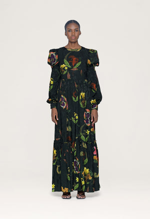 Secreto-Marina-Maxi-Dress-13386