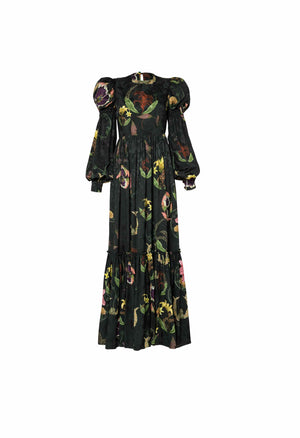 Secreto-Marina-Maxi-Dress-13386-HOVER