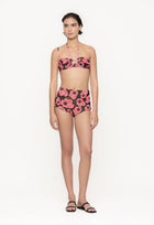 Soya-Botanico-Rosa-Embroidered-Bikini-Top-11240