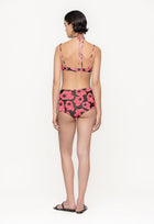 Soya-Botanico-Rosa-Embroidered-Bikini-Top-11240