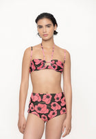 Soya-Botanico-Rosa-Embroidered-Bikini-Top-11240