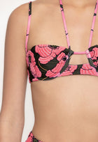 Soya-Botanico-Rosa-Embroidered-Bikini-Top-11240