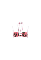 Soya-Botanico-Rosa-Embroidered-Bikini-Top-11240-HOVER