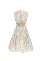 Sucre-Vuelo-Amanecer-Mini-Dress-10377