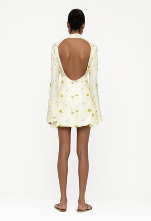 Sur-Cocora-Silk-Mini-Dresses-12073