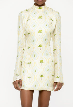 Sur-Cocora-Silk-Mini-Dresses-12073