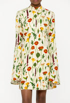 Sur-Primavera-SilkJacquard-Mini-Dress-12066