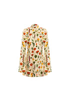Sur-Primavera-SilkJacquard-Mini-Dress-12066-HOVER
