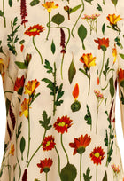 Sur-Primavera-SilkJacquard-Mini-Dress-12066