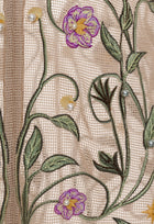 Suspiro-Estelar-Embroidered-Cotton-Kaftan-12587