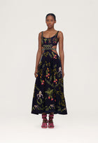 Totumo-Bouquet-Hand-Embroidered-Linen-Maxi-Dress-12601