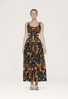 Totumo-Habitat-Embroidered-Maxi-Dress-13374