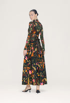 Totumo-Habitat-Embroidered-Maxi-Dress-13374