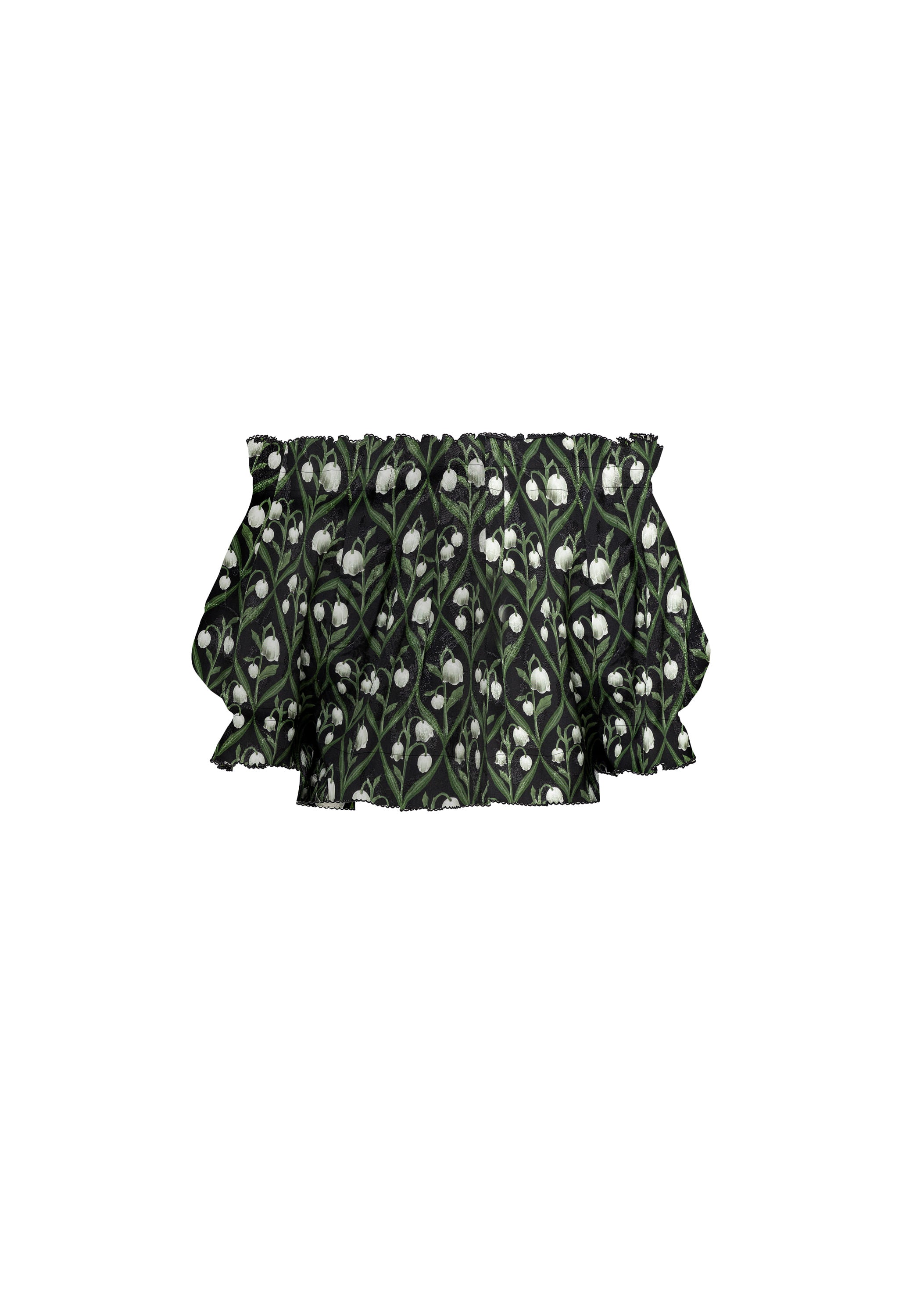 Urucu-Perla-Blouse-13397