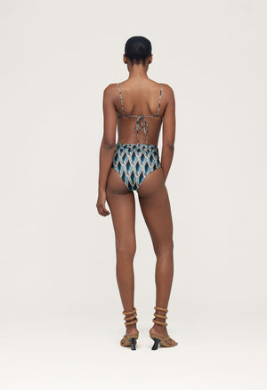 Vaiven-Pluma-Bikini-Bottom-12658