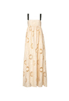 Verbena-Platero-Maxi-Dress-14221-HOVER