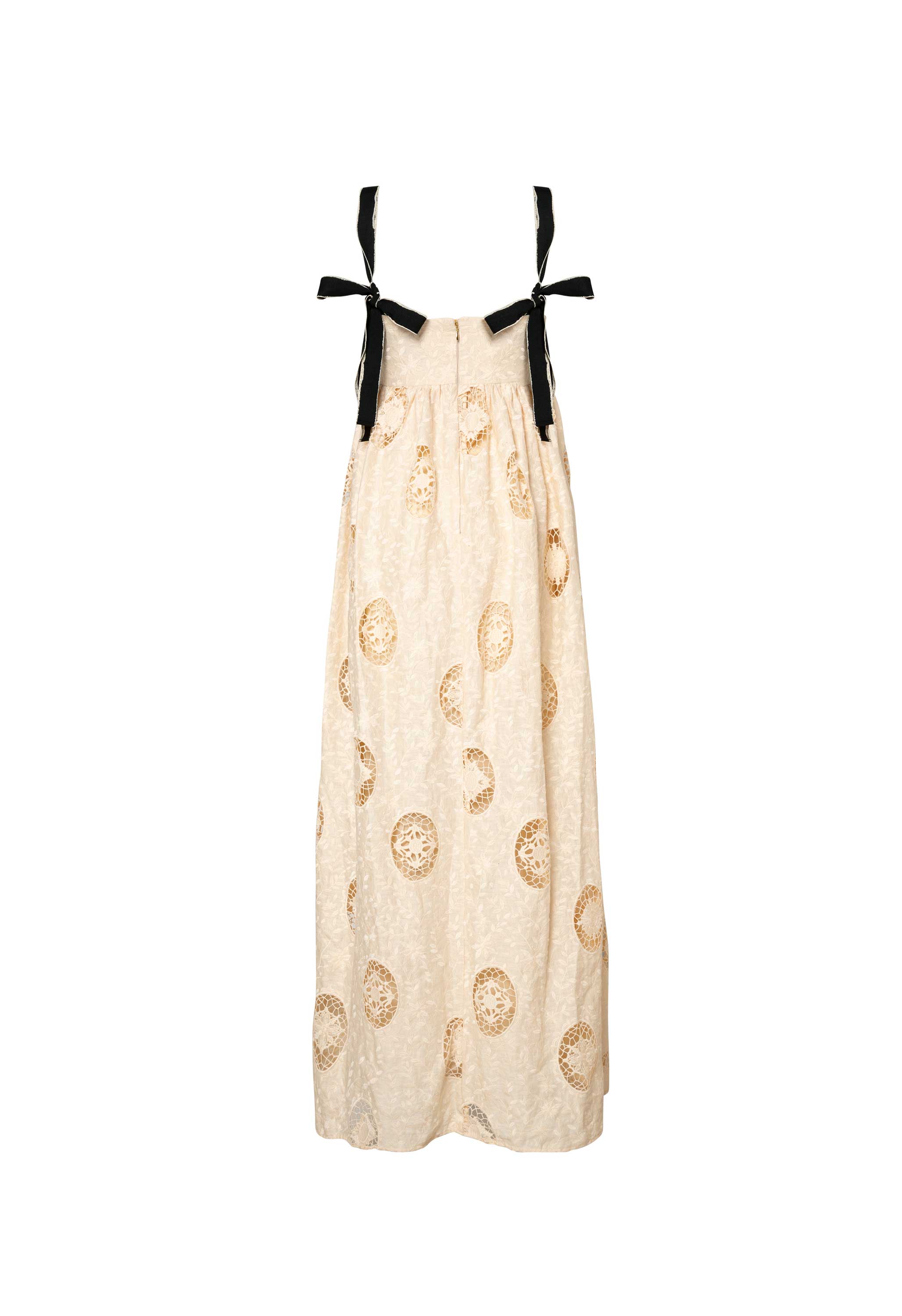 Verbena-Platero-Maxi-Dress-14221