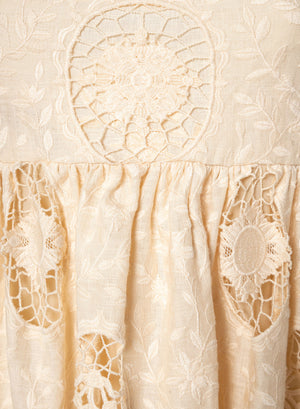 Verbena-Platero-Maxi-Dress-14221