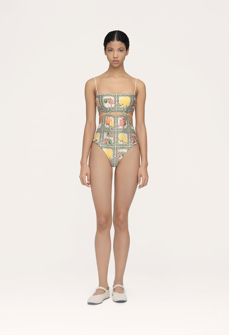 Victoriana-Bisuteria-One-Piece-14038 - 1