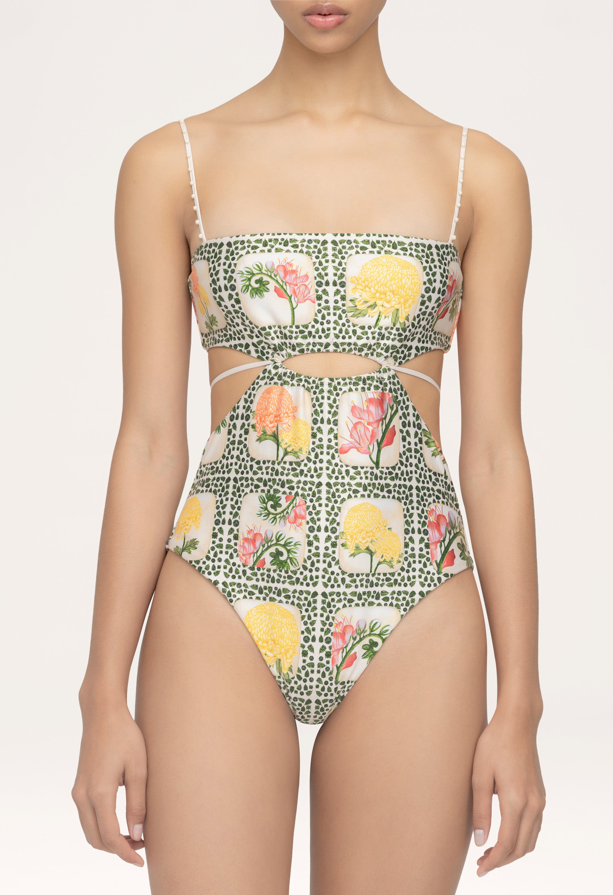 Victoriana-Bisuteria-One-Piece-14038