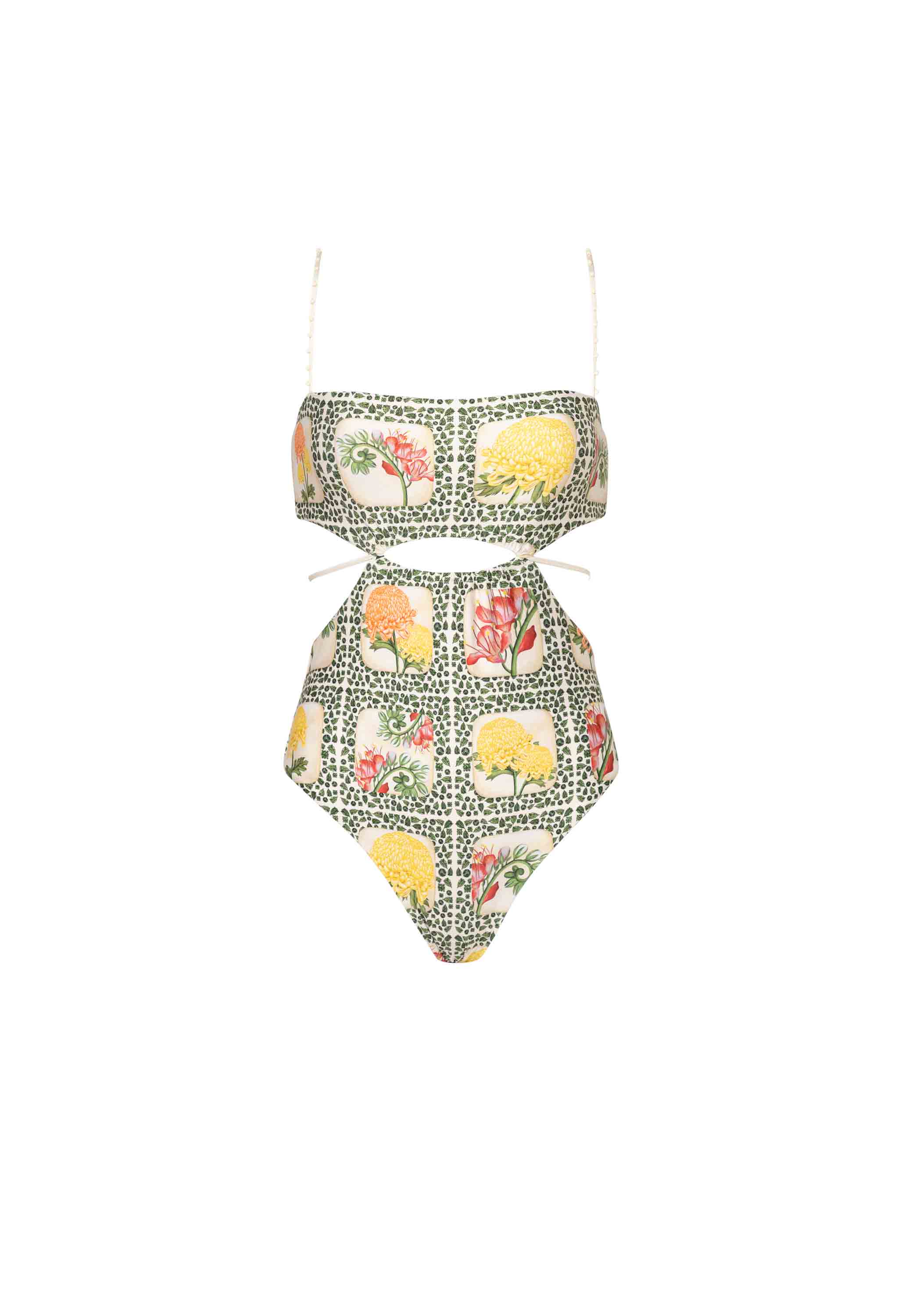 Victoriana-Bisuteria-One-Piece-14038-HOVER