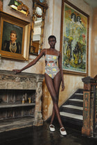 Victoriana-Bisuteria-One-Piece-14038