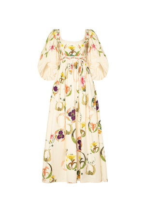 Vivianne-Marina-Embroidered-Maxi-Dress-13382-HOVER