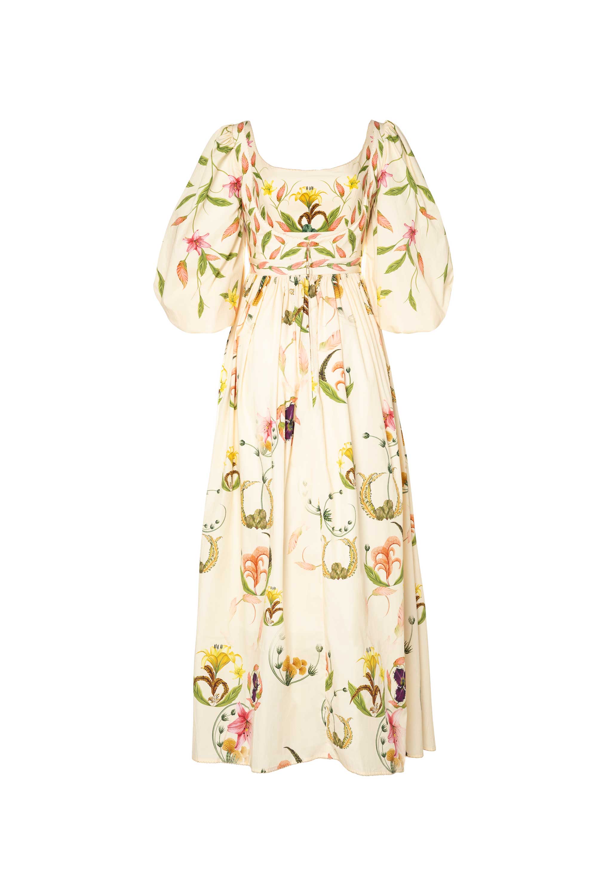 Vivianne-Marina-Embroidered-Maxi-Dress-13382