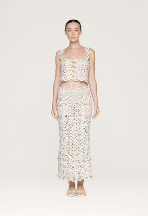 Zilia-Caracola-Embroidered-Cropped-Top-13451