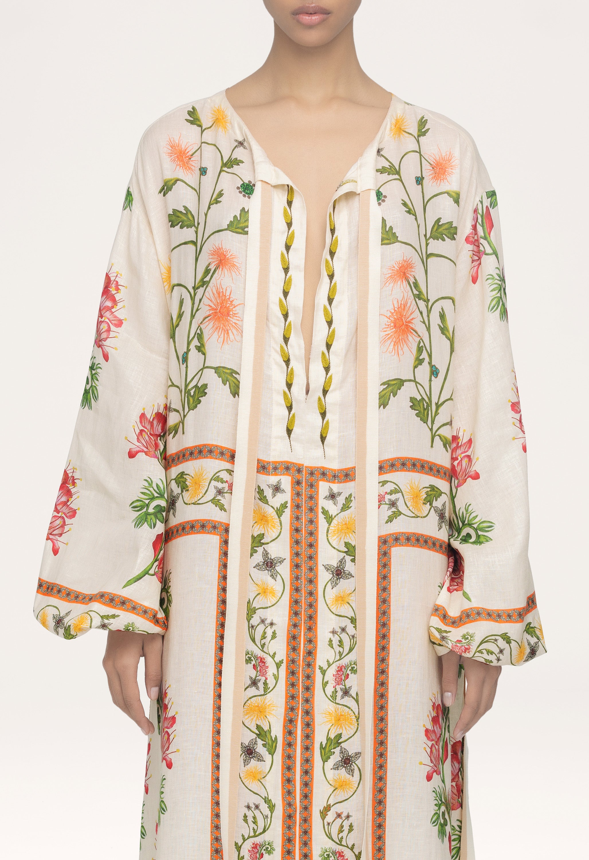 Zircon-Bisuteria-Kaftan-14043