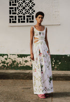 Totumo-Bouquet-Machine-Embroidered-Linen-Maxi-Dress-13208