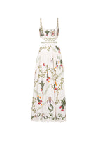 Totumo-Bouquet-Machine-Embroidered-Linen-Maxi-Dress-13208-HOVER