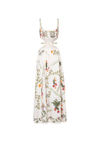 Totumo-Bouquet-Machine-Embroidered-Linen-Maxi-Dress-13208